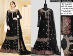 Load image into Gallery viewer, Top Front ,Back &amp; Sleeves
