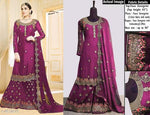 Load image into Gallery viewer, Top Front ,Back &amp; Sleeves
