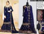 Load image into Gallery viewer, Top Front ,Back &amp; Sleeves
